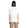 madera tee