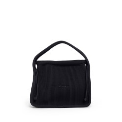 ryan small top handle bag