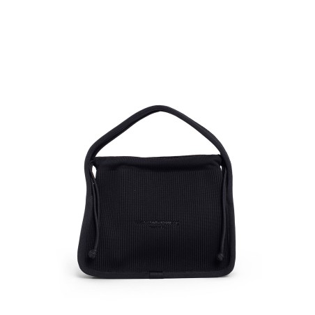 ryan small top handle bag