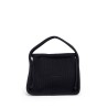 ryan small top handle bag