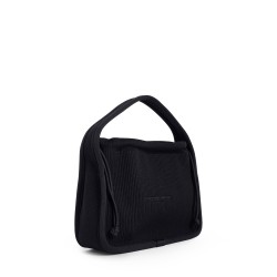 ryan small top handle bag