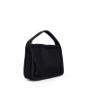 ryan small top handle bag