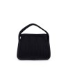 ryan small top handle bag