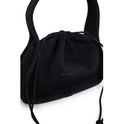 ryan small top handle bag