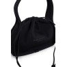 ryan small top handle bag