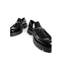 carter loafers