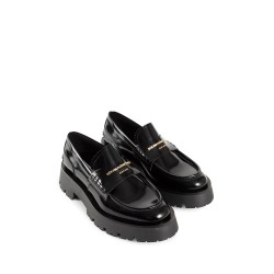 carter loafers