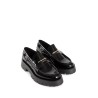 carter loafers