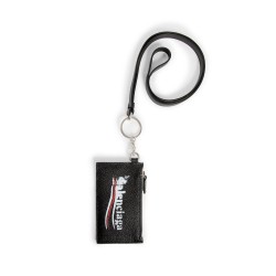 cash case keyring