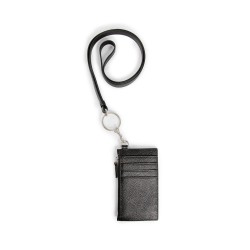 cash case keyring