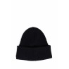 numeric signature beanie