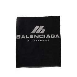 activewear gym towel