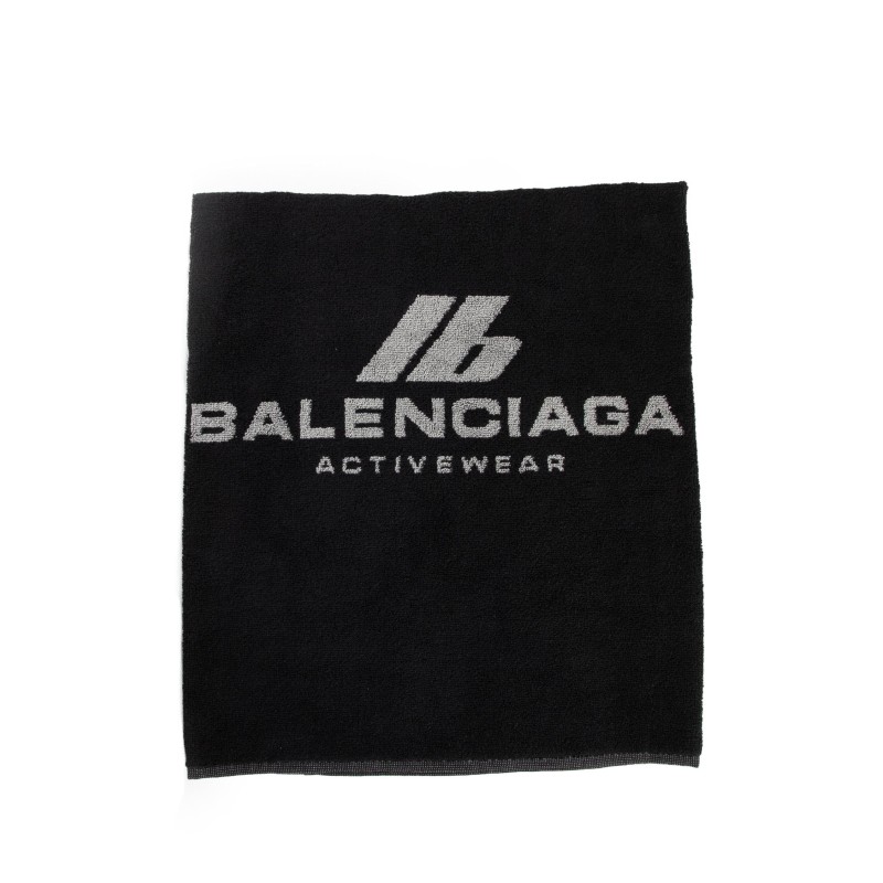 activewear gym towel