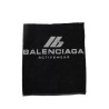 activewear gym towel