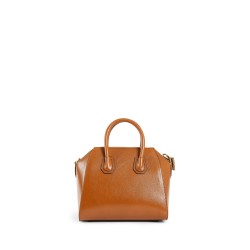 mini antigona bag