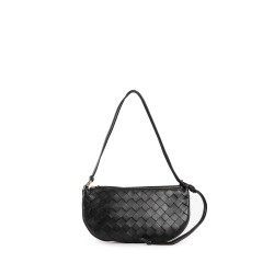 andiamo small pouch