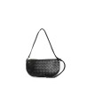 andiamo small pouch