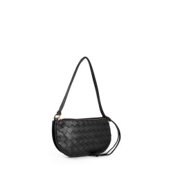 andiamo small pouch