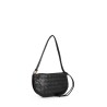 andiamo small pouch