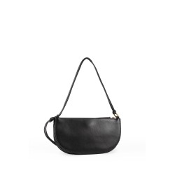 andiamo small pouch