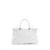 neo cagole xl tote bag plus