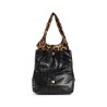 monaco chain bag small