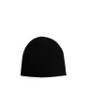 beverly hills beanie