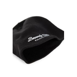 beverly hills beanie