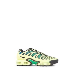 air max plus drift sneakers