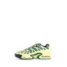 air max plus drift sneakers