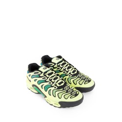 air max plus drift sneakers