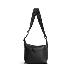 cubi small crossbody bag