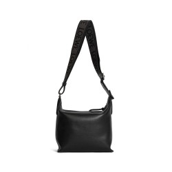 cubi small crossbody bag