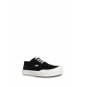 terra vulca low-top sneakers