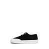 terra vulca low-top sneakers