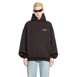 beverly hills oversize hoodie