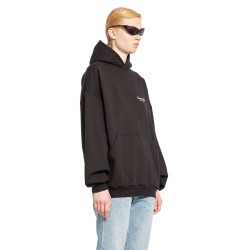 beverly hills oversize hoodie