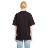 bb balenciaga medium fit t-shirt