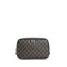 ophidia gg toiletry case