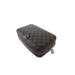 ophidia gg toiletry case