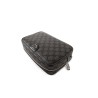 ophidia gg toiletry case