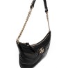 gg marmont small shoulder bag