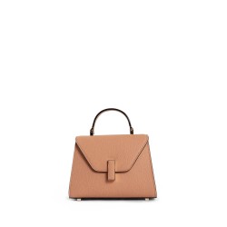 iside crossbody micro bag