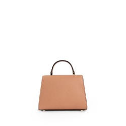 iside crossbody micro bag