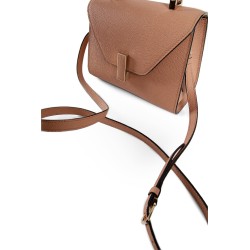 iside crossbody micro bag