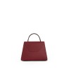 iside top handle medium bag