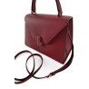 iside top handle medium bag