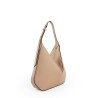 vivi hobo bag