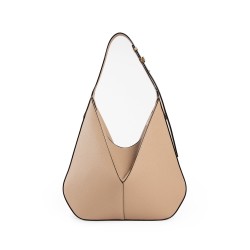 vivi hobo bag