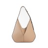 vivi hobo bag